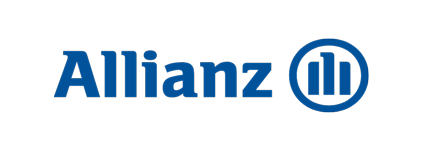 Deprem sigortası allianz sigorta logo