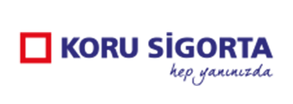 Ev sigortası koru sigorta logo