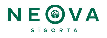 Ev sigortası neova sigorta logo