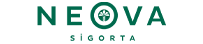 neova sigorta logo