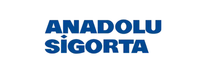 araç sigortası anadolu sigorta logo