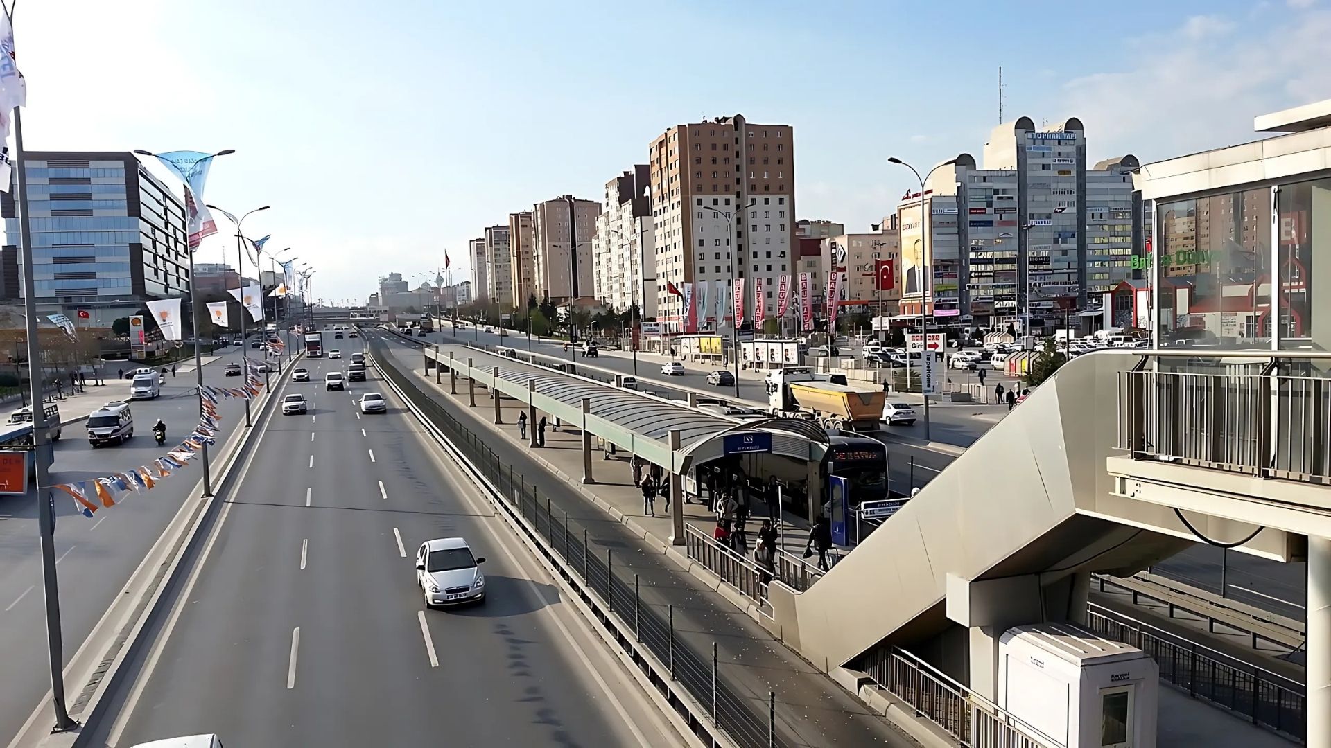 Beylikdüzü’nde Sigorta Acentesi Seçimi Nasıl Yapılır?